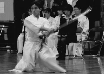 Shiho kanakiri