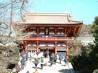 taiko bridge
