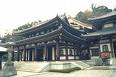 benzaiten